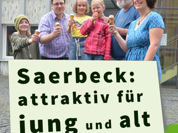 plakat-jung-und-alt2-600