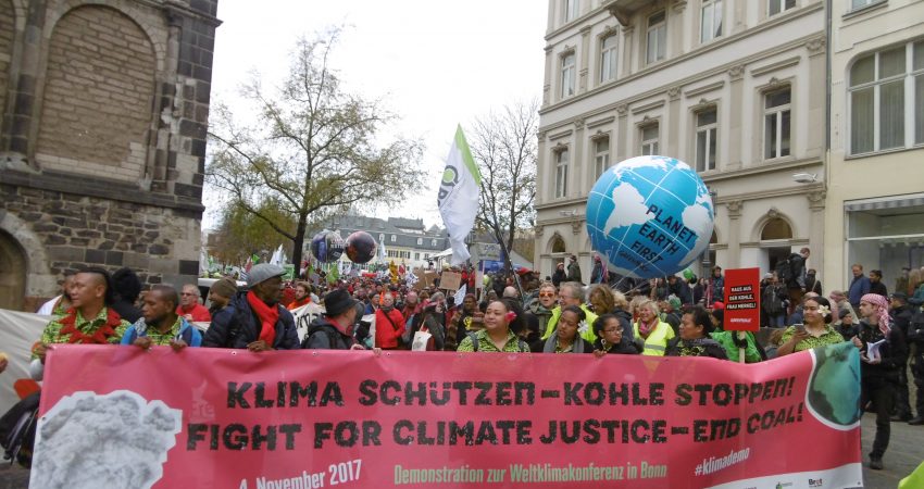 demo-bonn-156